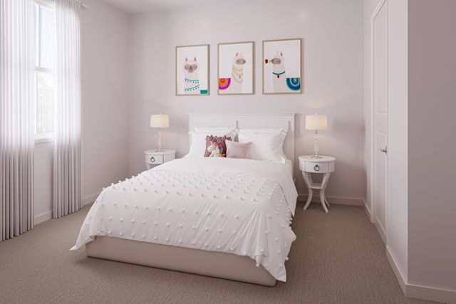 3009 Stratton Valley 100 C, Smyrna, TN 37167