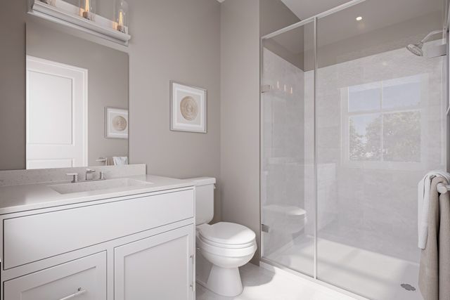 3009 Stratton Valley 100 C, Smyrna, TN 37167