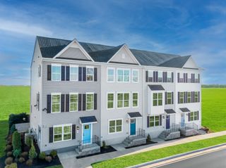 3009 Stratton Valley 100 C, Smyrna, TN 37167