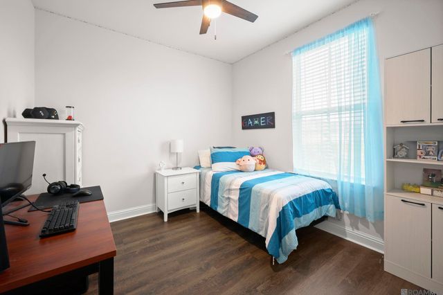 33945 Highridge Ave, Denham Springs, LA 70706