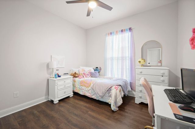 33945 Highridge Ave, Denham Springs, LA 70706