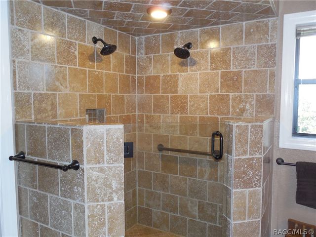 9790 N LATHYRUS Terrace, Citrus Springs, FL 34433