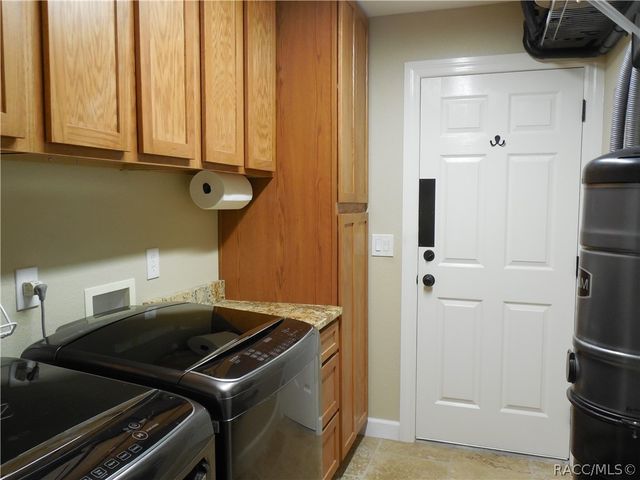 9790 N LATHYRUS Terrace, Citrus Springs, FL 34433