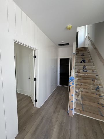 110B Myrtle St B, Nashville, TN 37206