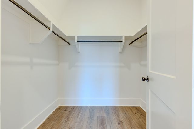 110B Myrtle St B, Nashville, TN 37206