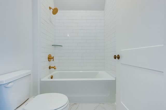 110B Myrtle St B, Nashville, TN 37206