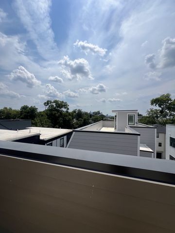 110B Myrtle St B, Nashville, TN 37206