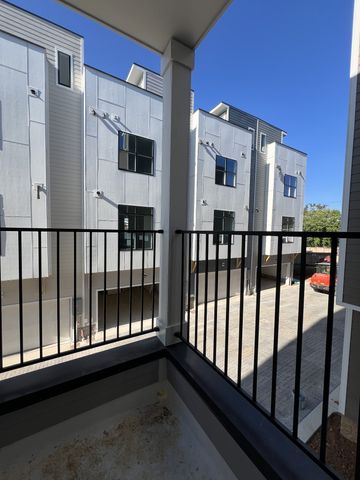 110B Myrtle St B, Nashville, TN 37206