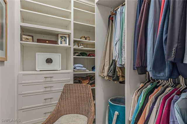 14685 Kelson CIR, Naples, FL 34114