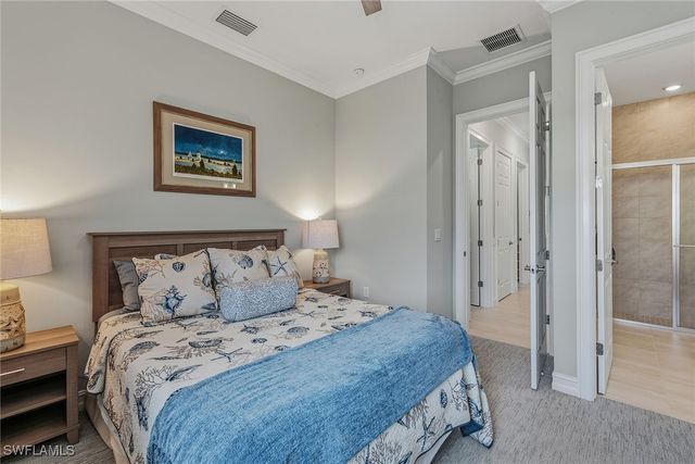 14685 Kelson CIR, Naples, FL 34114