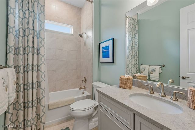 14685 Kelson CIR, Naples, FL 34114