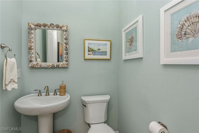 14685 Kelson CIR, Naples, FL 34114