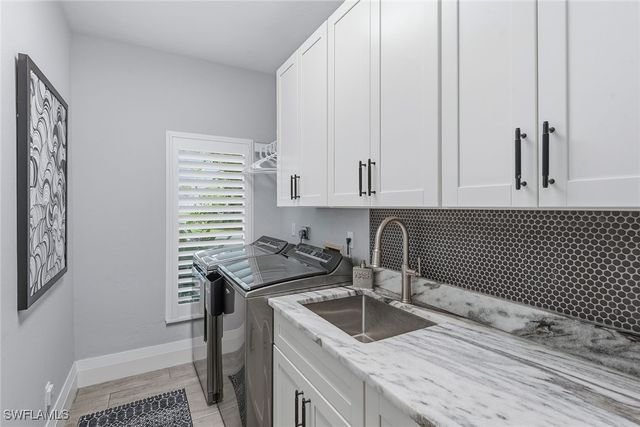 14685 Kelson CIR, Naples, FL 34114