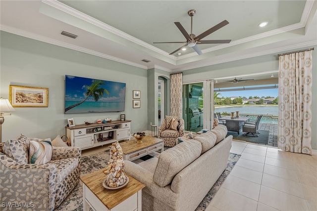 14685 Kelson CIR, Naples, FL 34114