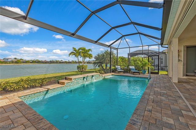 14685 Kelson CIR, Naples, FL 34114