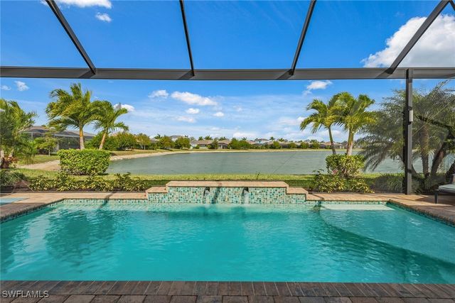 14685 Kelson CIR, Naples, FL 34114