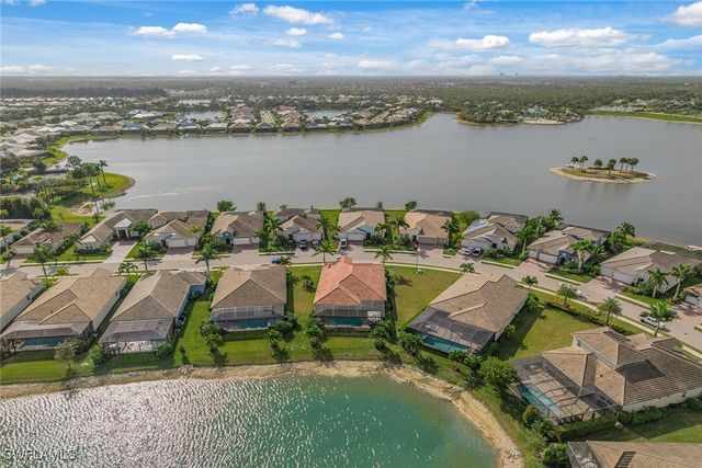 14685 Kelson CIR, Naples, FL 34114