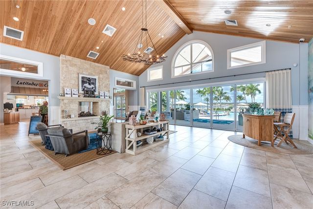 14685 Kelson CIR, Naples, FL 34114