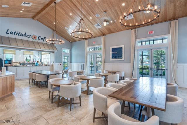 14685 Kelson CIR, Naples, FL 34114