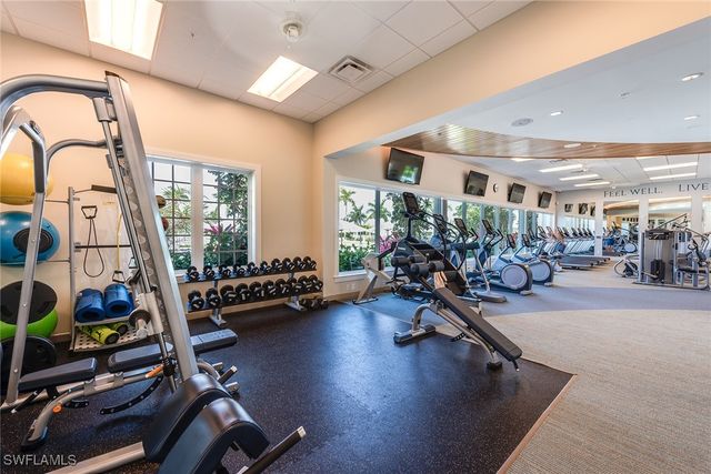 14685 Kelson CIR, Naples, FL 34114