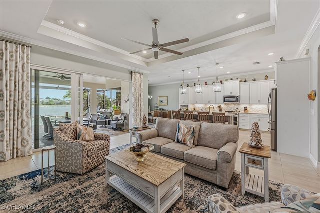 14685 Kelson CIR, Naples, FL 34114