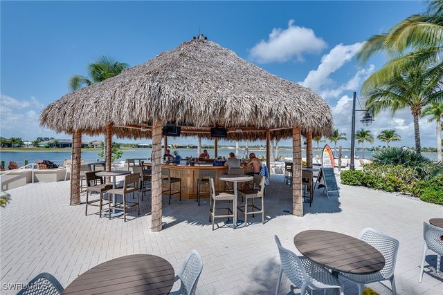 14685 Kelson CIR, Naples, FL 34114