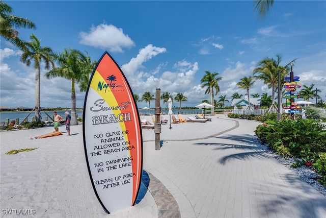 14685 Kelson CIR, Naples, FL 34114