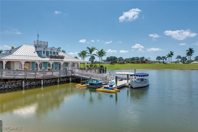 14685 Kelson CIR, Naples, FL 34114