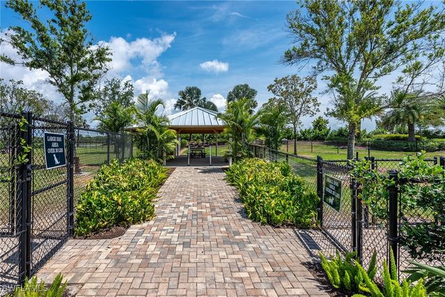 14685 Kelson CIR, Naples, FL 34114