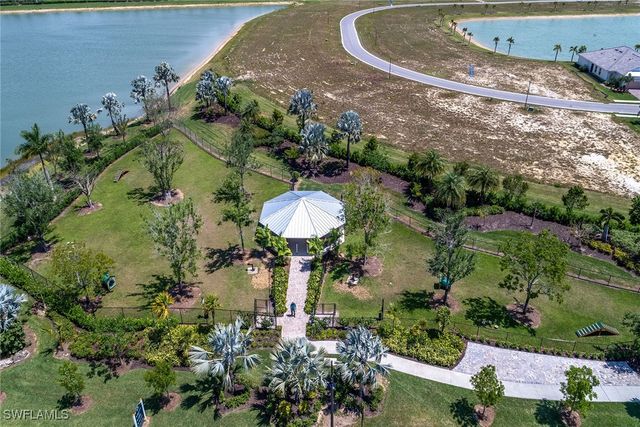 14685 Kelson CIR, Naples, FL 34114