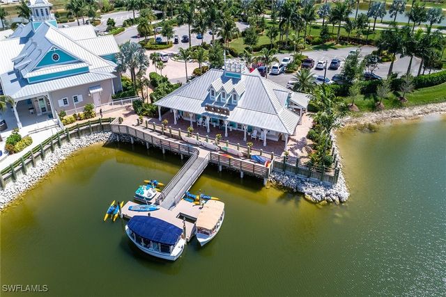 14685 Kelson CIR, Naples, FL 34114