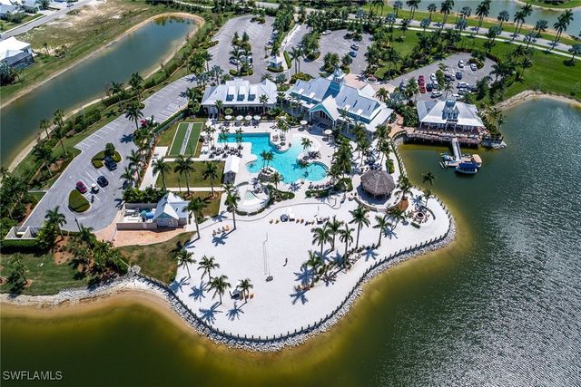 14685 Kelson CIR, Naples, FL 34114