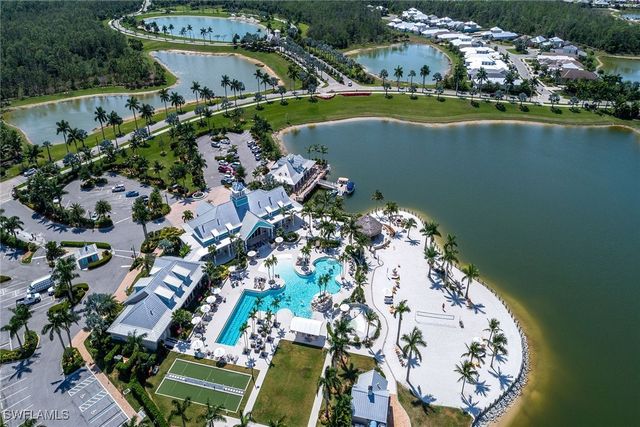 14685 Kelson CIR, Naples, FL 34114