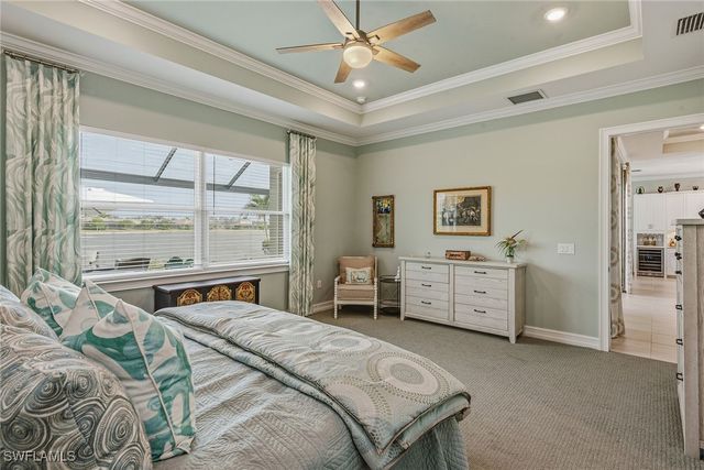 14685 Kelson CIR, Naples, FL 34114