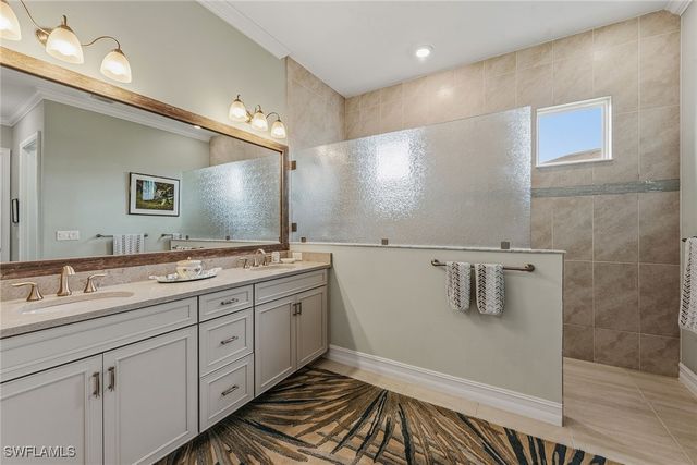 14685 Kelson CIR, Naples, FL 34114