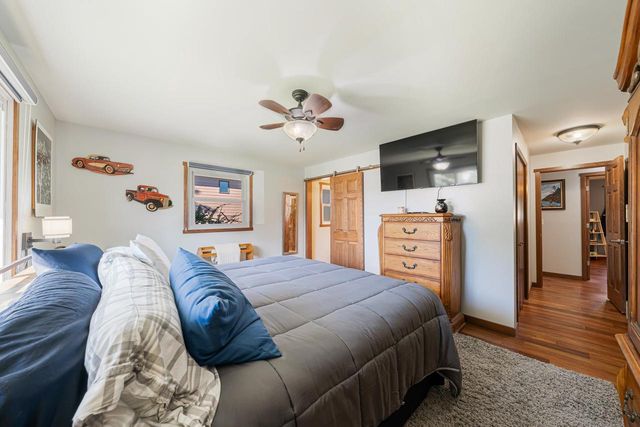 850 BAVARIAN COURT, Oshkosh, WI 54901