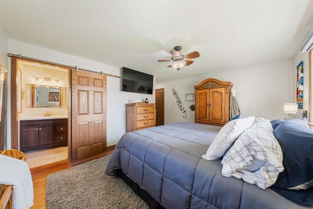 850 BAVARIAN COURT, Oshkosh, WI 54901