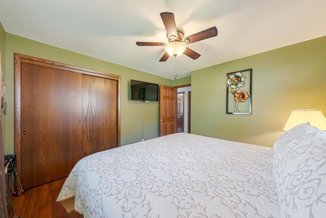 850 BAVARIAN COURT, Oshkosh, WI 54901