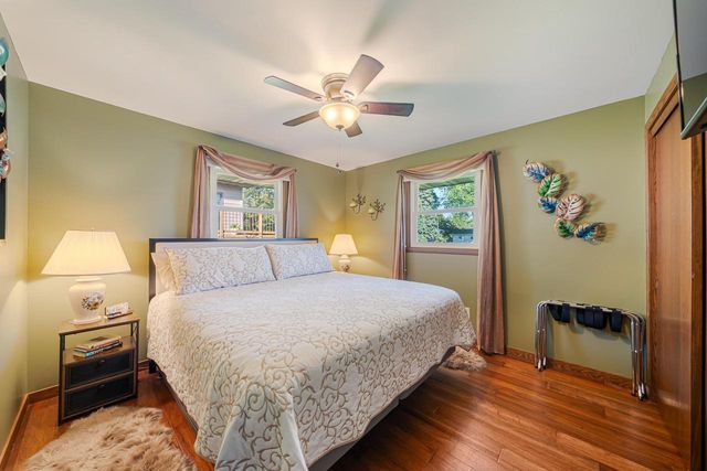 850 BAVARIAN COURT, Oshkosh, WI 54901