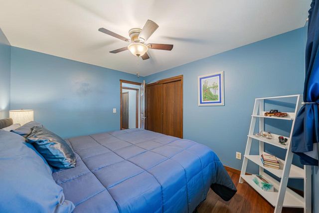 850 BAVARIAN COURT, Oshkosh, WI 54901