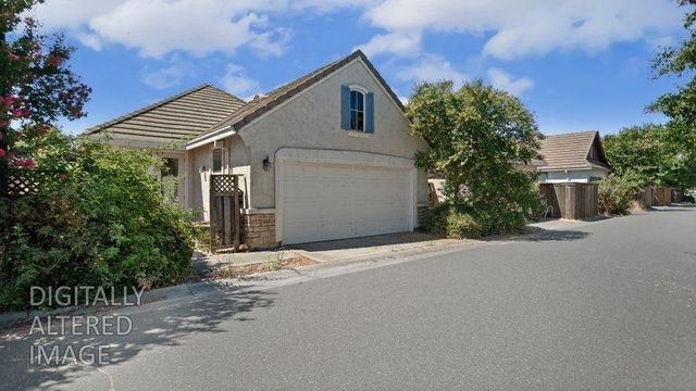 6044 Bridgecross Dr, Sacramento, CA 95835