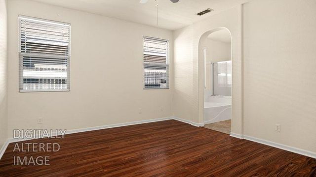 6044 Bridgecross Dr, Sacramento, CA 95835
