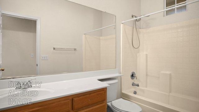 6044 Bridgecross Dr, Sacramento, CA 95835
