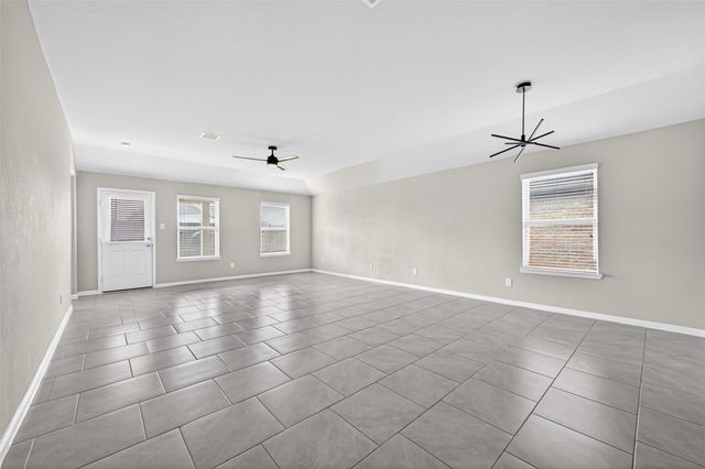 29814 Cauthers Pass Lane, Katy, TX 77494