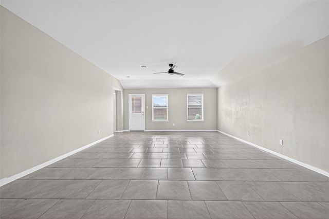 29814 Cauthers Pass Lane, Katy, TX 77494
