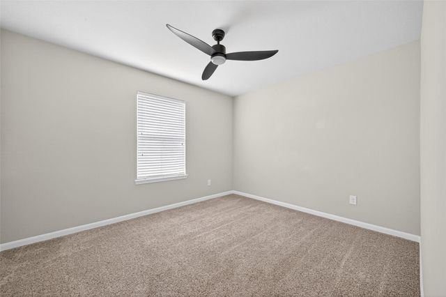 29814 Cauthers Pass Lane, Katy, TX 77494