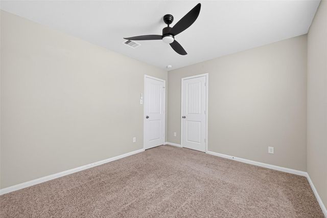 29814 Cauthers Pass Lane, Katy, TX 77494