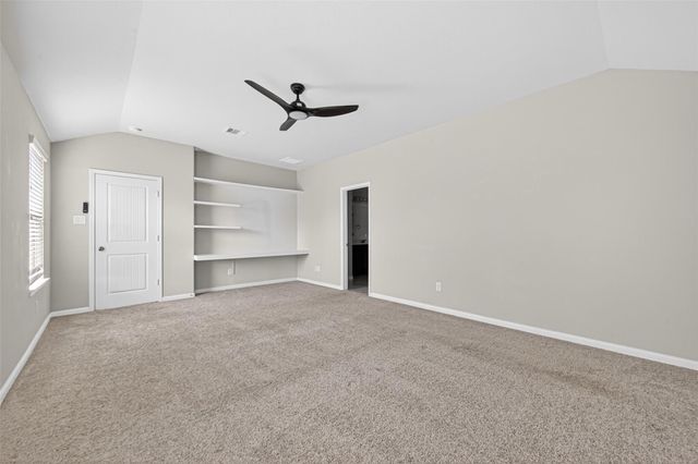 29814 Cauthers Pass Lane, Katy, TX 77494