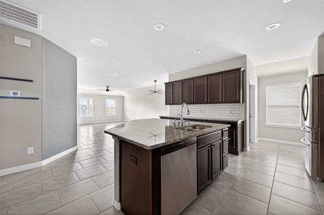 29814 Cauthers Pass Lane, Katy, TX 77494