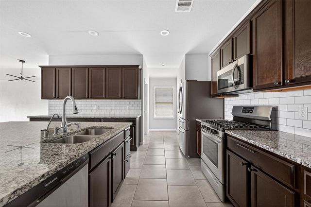 29814 Cauthers Pass Lane, Katy, TX 77494